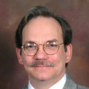 Gregory Passmore