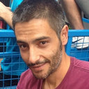 Salvador Ferrer