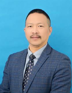 Xuefeng Xi