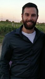 Edward Cieplechowicz