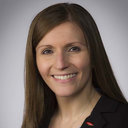Rebekah Feist