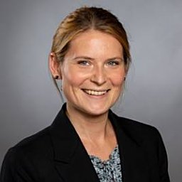 Monika Bosilj