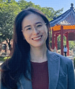 Jiwen Chen