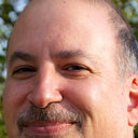 Guy Divita