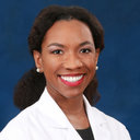 Randi L. Lassiter
