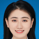 Jinxia Yu