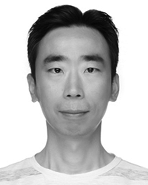 Changhee Hyoung