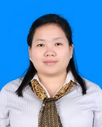 Rosaly Franksiska