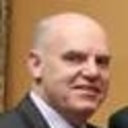 J. J. Gilmartin