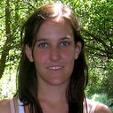 Sabrina Dubny