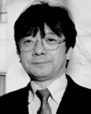 Masao Taki