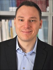 Stefan Lewandowski