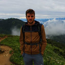 Tommaso Bacci