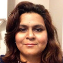 Sarah Ahmed