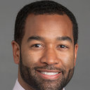 Elijah Beaty