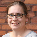 Nora Kristin Elisa Schulz