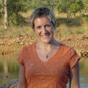 Clare Huppatz