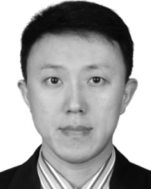 Qi Yang