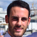 Alessandro Beleu