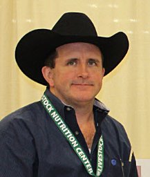 Travis R Whitney