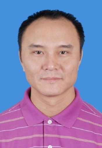 Jintai Luo