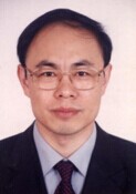 Yuzong Gu