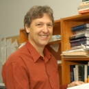 Marc Lavoie