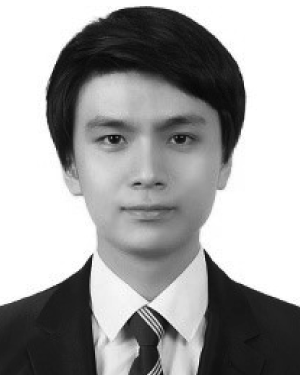 Hunmin Lee