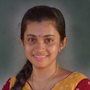 Dheemahi Rao