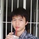 Haidong Liang