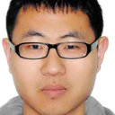 Shen he