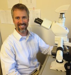 Jeffrey G. Baguley