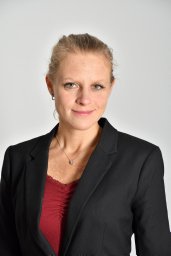 Müller-Deile Janina