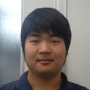 Takuya Terahara