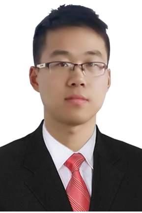 Rusheng Qian