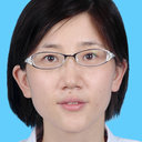 Wenmin Sun
