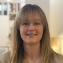 Sandra Einarsson