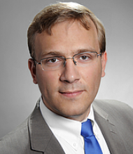 Emmanuel Müller
