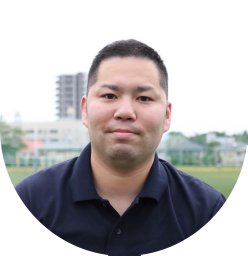 Keita Suzuki