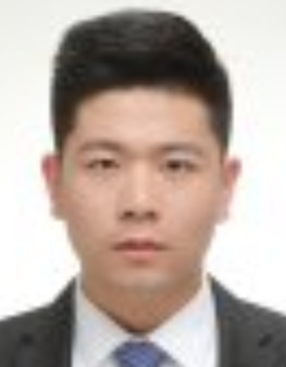 Yitian Li