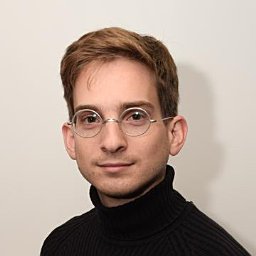 Avin Shahar
