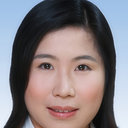 Xiaodan Liu