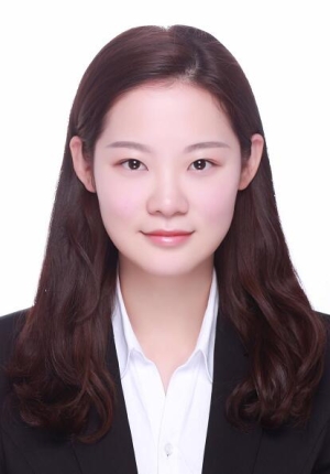 Miao Zhang