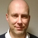 Eric Boes