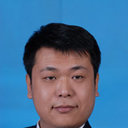 Lidong Zhang