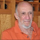 Richard A. Falk