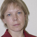 E. Savelieva