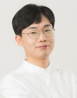 Youngsoo Jang