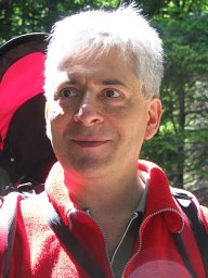 Massimo Mazzer