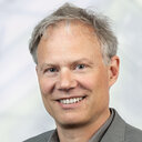 Eric Moll van Charante